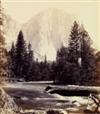 (SOULE, JOHN P.) The Wonders of the Yosemite Valley, and of California.